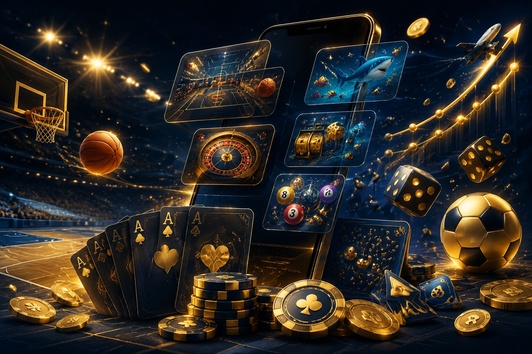 sv626